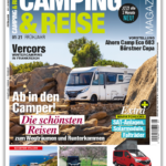 Camping & Reise