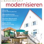Althaus modernisieren in der Letzeburger Liesmapp mieten statt kaufen