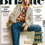 Brigitte in der Letzeburger Liesmapp mieten statt kaufen