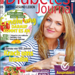 Diabetes Journal im Lesezirkel mieten statt kaufen