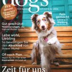 dogs im Lesezirkel mieten statt kaufen