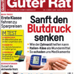 Guter Rat im Lesezirkel mieten statt kaufen