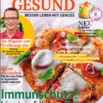 Iss dich gesund im Lesezirkel mieten statt kaufen