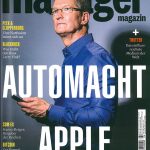 manager magazin im Lesezirkel mieten statt kaufen