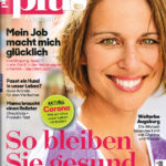 plus Magazin im Lesezirkel mieten statt kaufen