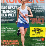 Runner´s World im Lesezirkel mieten statt kaufen