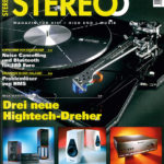 Stereo im Lesezirkel mieten statt kaufen