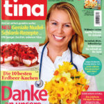 tina im Lesezirkel mieten statt kaufen