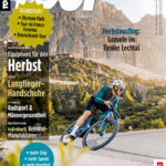 Tour Magazin mieten Rennradmagazin Lesezirkel Zeitschrift Rennrad mieten Radsport Zeitschriften